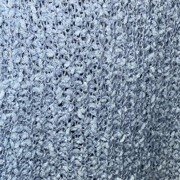 SHEIN sweater - Picture 3 of 4